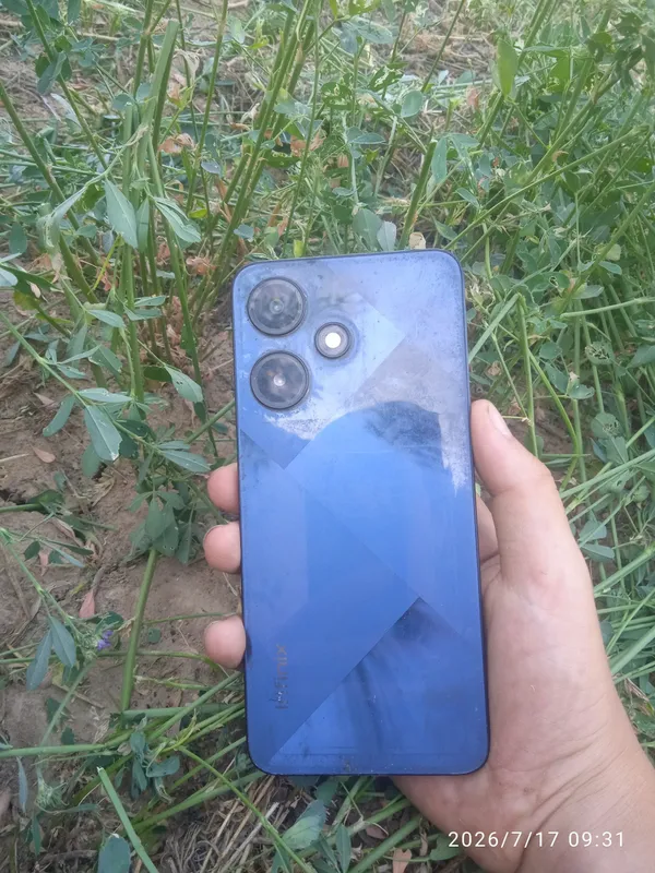 infinix hot 30i 2 infinix hot 30i 2