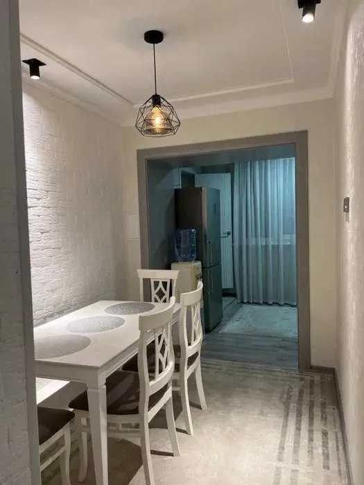 Shoshilinch IJARAGA beriladi: shinam 2 xonali kvartira, “Ok Saroy” JK, Parkentskiy orientir *R 6 Shoshilinch IJARAGA beriladi: shinam 2 xonali kvartira, “Ok Saroy” JK, Parkentskiy orientir *R 6