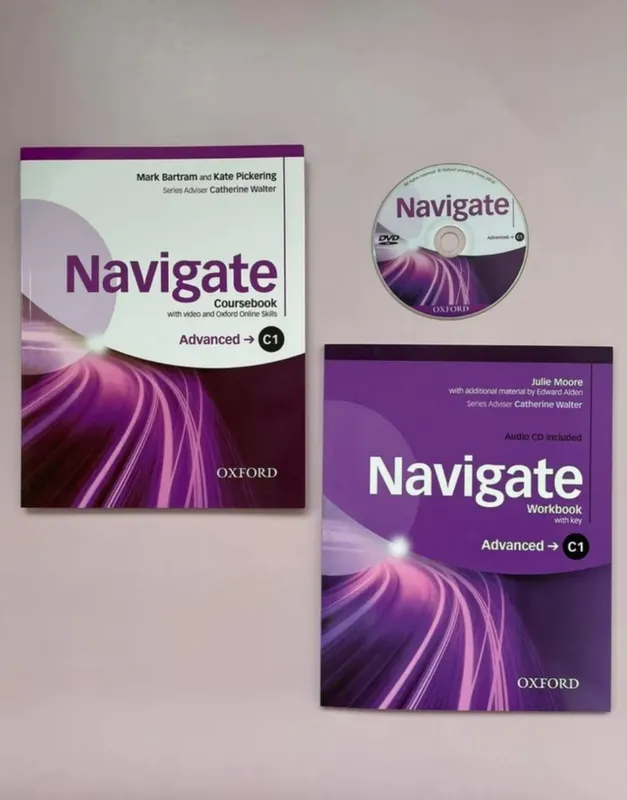 Доставка. Оригинал Navigate beginner elementary advanced pre intermedi 4 Доставка. Оригинал Navigate beginner elementary advanced pre intermedi 4