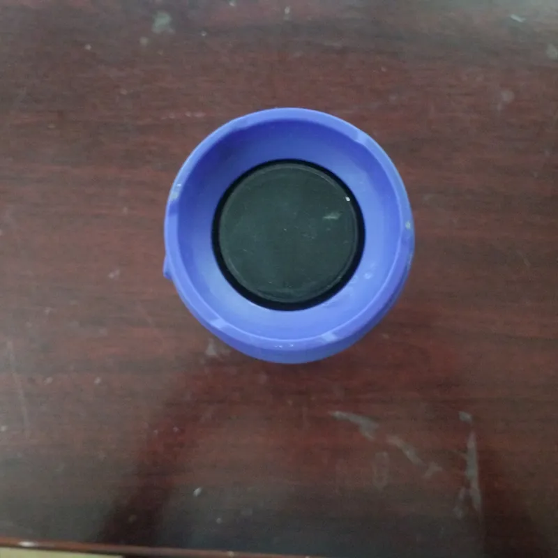 Колонка Blueooth