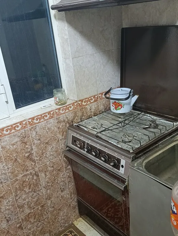 Ijaraga uy 2xonali 2-etaj 3 Ijaraga uy 2xonali 2-etaj 3