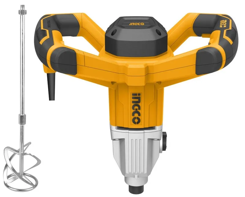 Миксер ingco 1400 w original 3