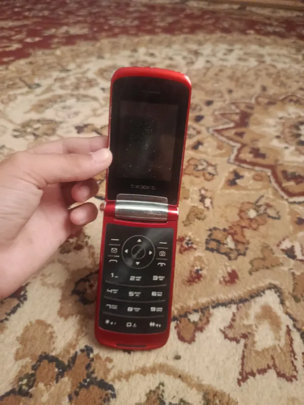 manzil:moʻmi bozor telefon narxi:30som — фото 3
