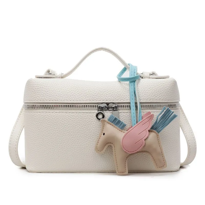 сумка Loro piana extra pocket — фото 2