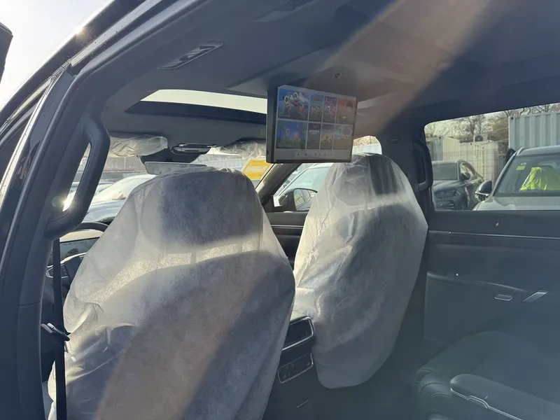 Dongfeng 008 MAX naxt va halol nasiya savdo — фото 1