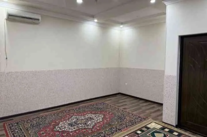Аренда квартира Бек Барака