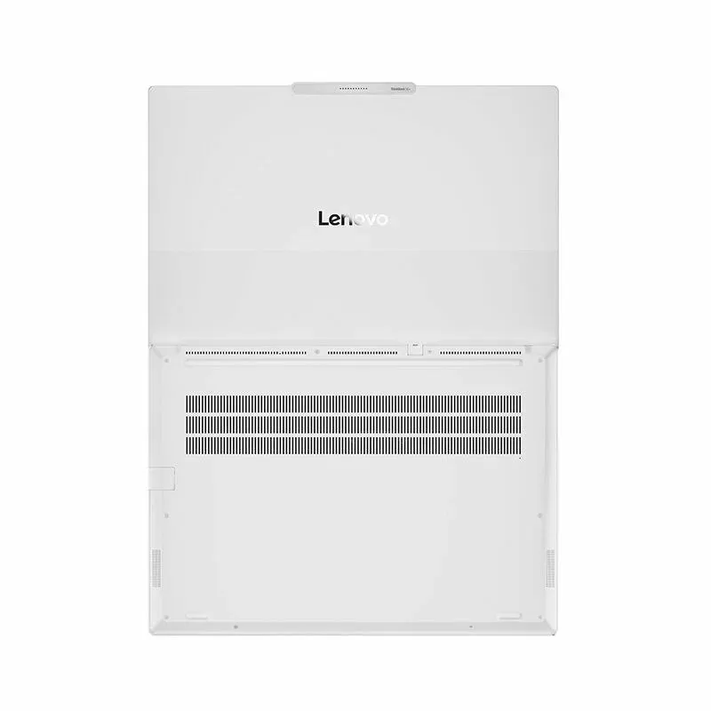 Lenovo ThinkBook 16 White ultrabuk 32GB/1TB 4