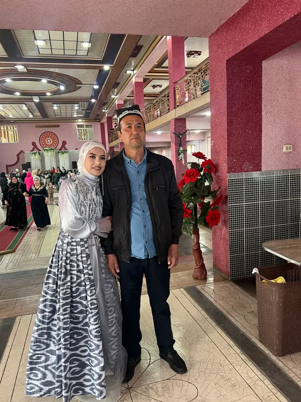 Anor ansanbili va adras