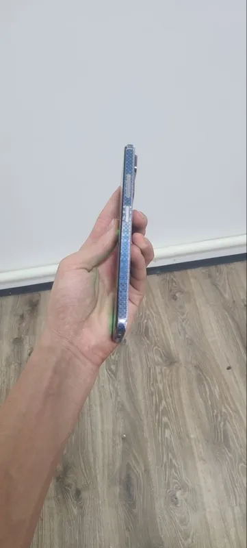 Redmi Note 11 Pro 3 Redmi Note 11 Pro 3