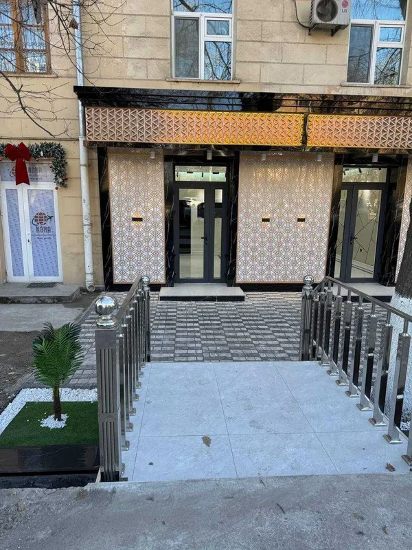 Аренда офиса! Цум! Первая Линия! 45м2 — фото 5