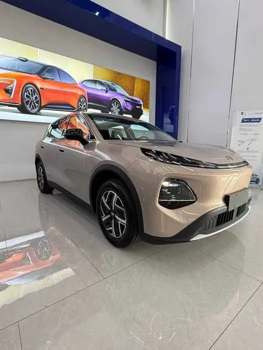 Changan Q05 Full,Naxt,Nasiya,Perichislena 3 Changan Q05 Full,Naxt,Nasiya,Perichislena 3