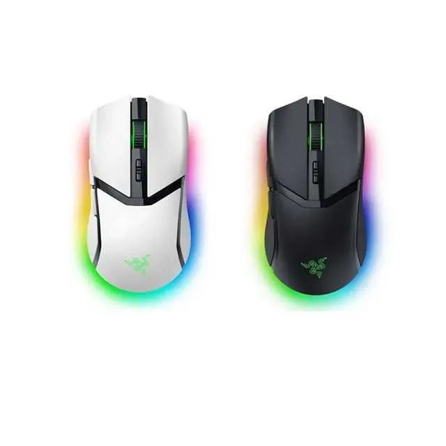 Беспроводная мышь - Razer Cobra PRO