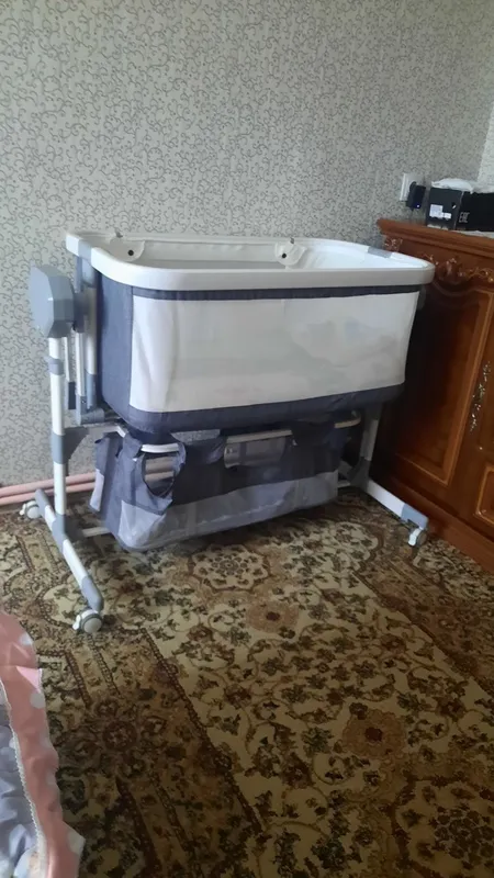 lulka elektron ideal holatda sotiladi 2 lulka elektron ideal holatda sotiladi 2