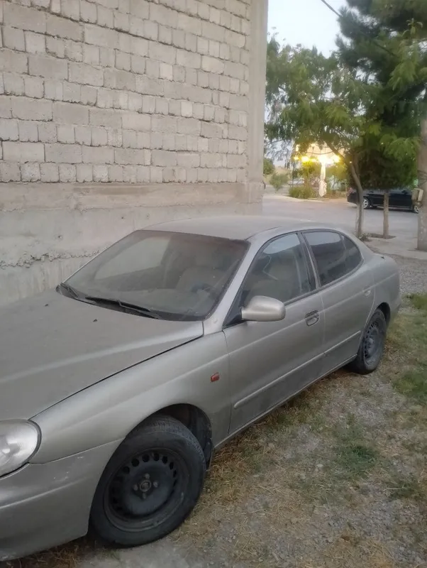 Le Ganza tayyor holatda 4 balon Yangi prapan urnatilgan 1 Le Ganza tayyor holatda 4 balon Yangi prapan urnatilgan 1