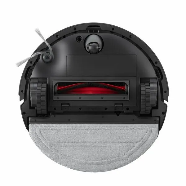 Робот-пылесос Roborock S8 Pro — фото 1