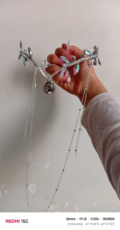 diadema
