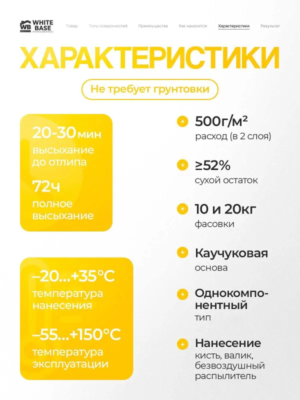 краска на металл из России 5 краска на металл из России 5