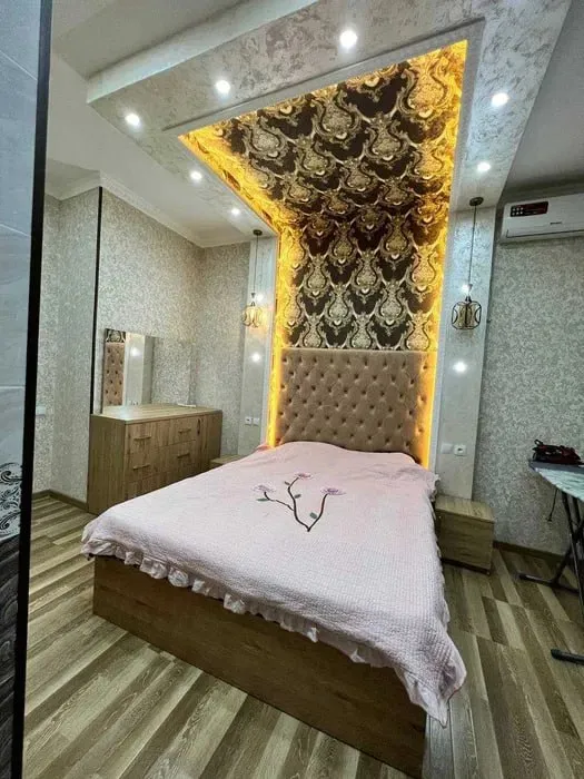 Сдается квартира — фото 2