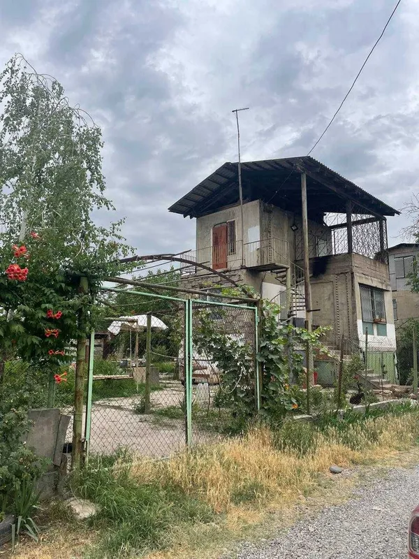Уй дом дача сотилади — фото 6