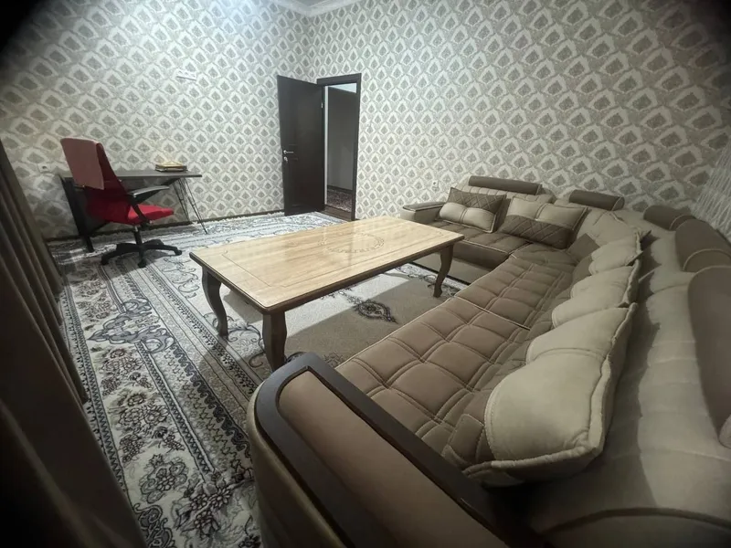 Продажа, новостройка, ЖК "Golden House" 1 Продажа, новостройка, ЖК "Golden House" 1