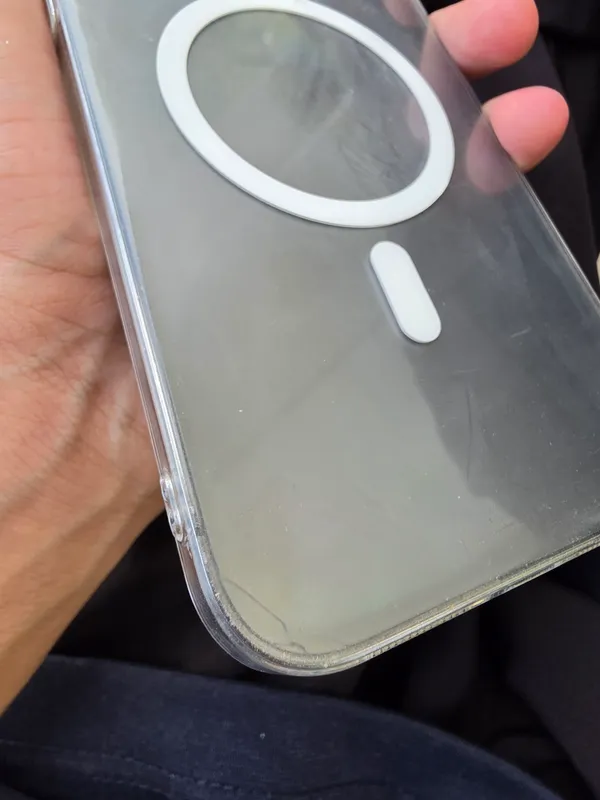 iphone 12 pro max 4 iphone 12 pro max 4