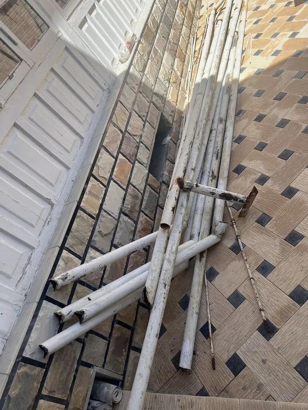 Труба российский — фото 2