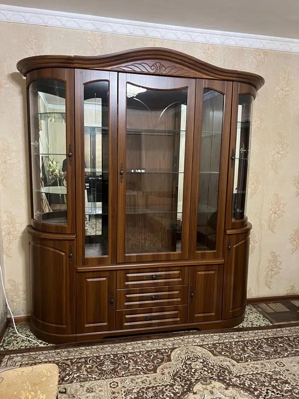 mebel 1