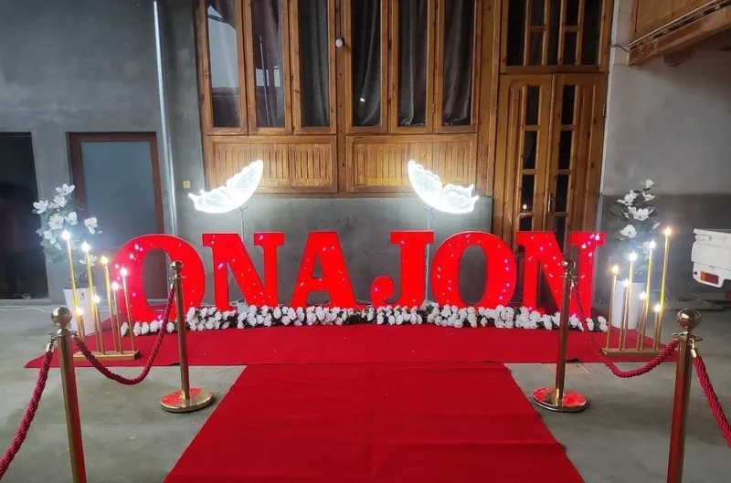 Onajon Otajon онажон 350.000 сом 2