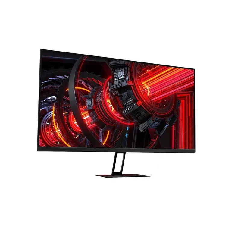 MI 27" X27G P27FBA-RX/IPS/165Hz/1ms/FHD monitori 2