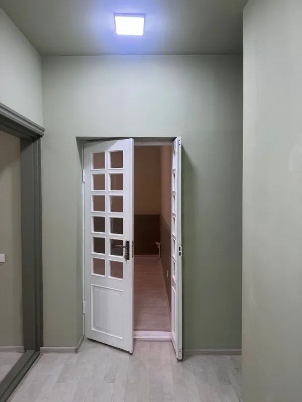 Сдается помещение в аренду 7