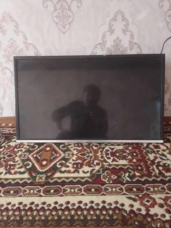 32 li Artel televizor bahosi 1milyon manzil Fargʻona v yozavon tuman 32 li Artel televizor bahosi 1milyon manzil Fargʻona v yozavon tuman