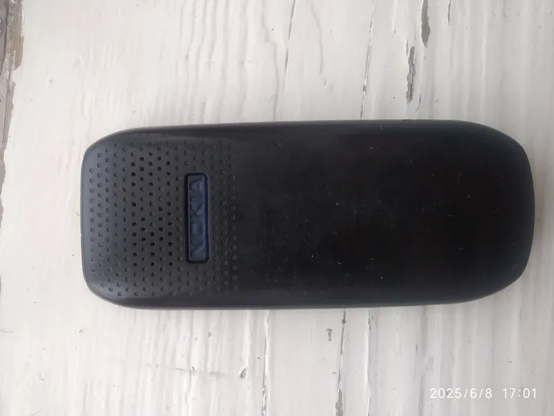 Nokia 1616-2 f/b imedan o‘tgan 3