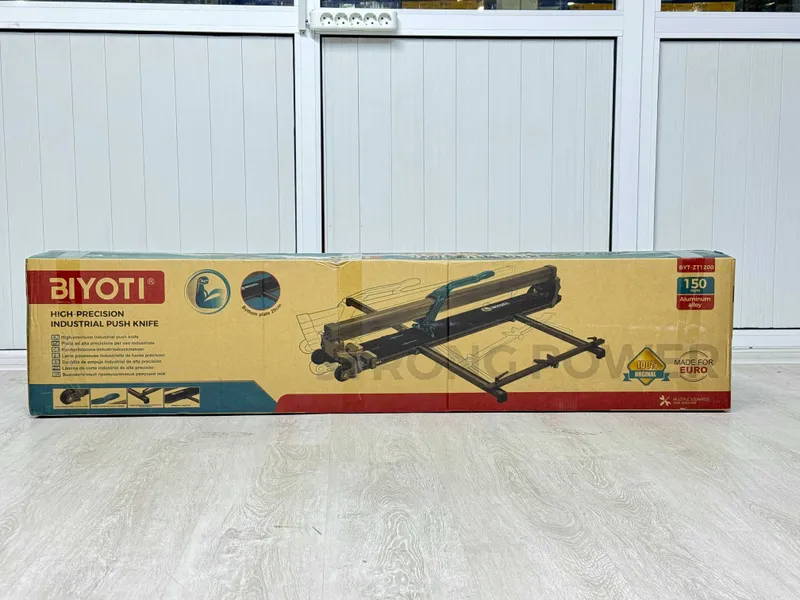plitkarez BIYOTI BYT-ZT1200 Ручной плиткорез 7 plitkarez BIYOTI BYT-ZT1200 Ручной плиткорез 7
