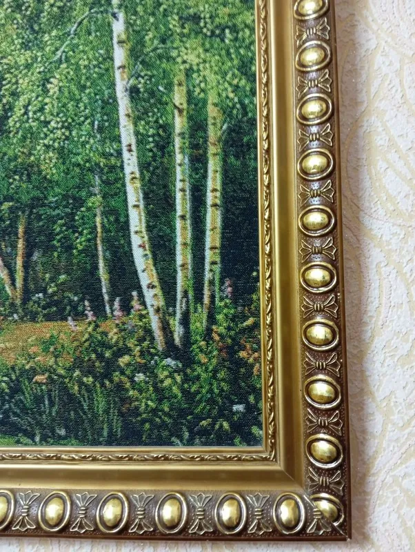 Картины настенные — фото 5