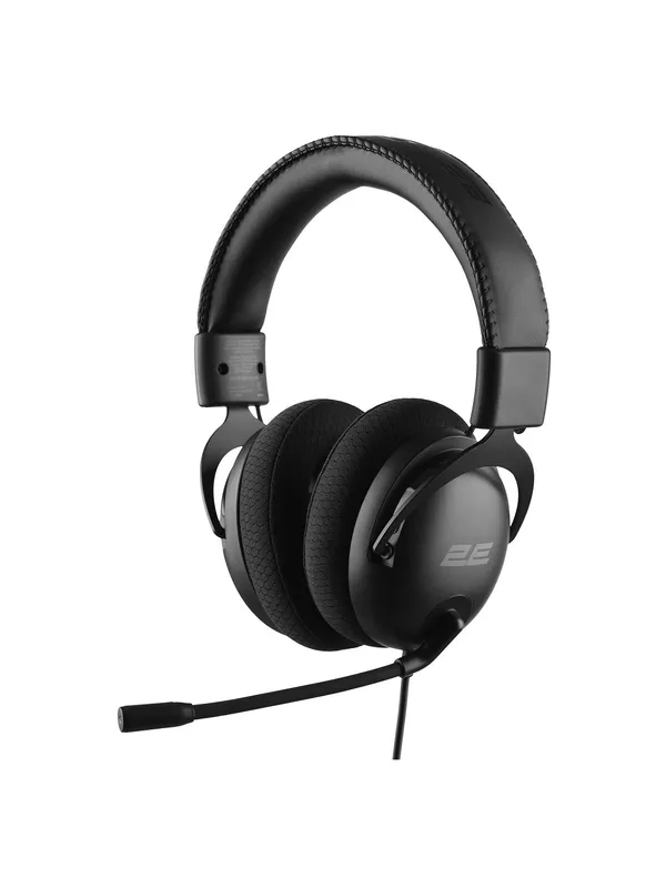 Игровые наушники 2E GAMING HG310 V2 — фото 1