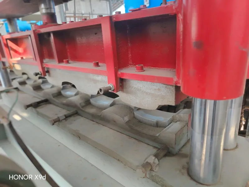 Kreda ustanok sotiladi 1 Kreda ustanok sotiladi 1
