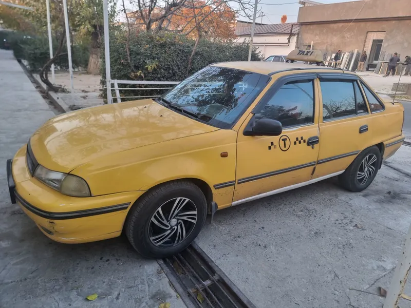 Срочно продам Нексия 1998 года 2 Срочно продам Нексия 1998 года 2