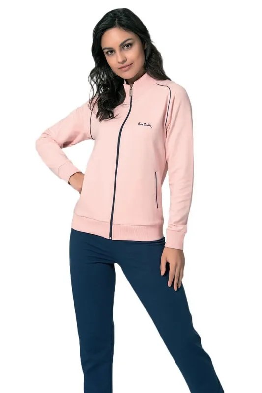 Спортивный костюм Pierre Cardin 1 Спортивный костюм Pierre Cardin 1