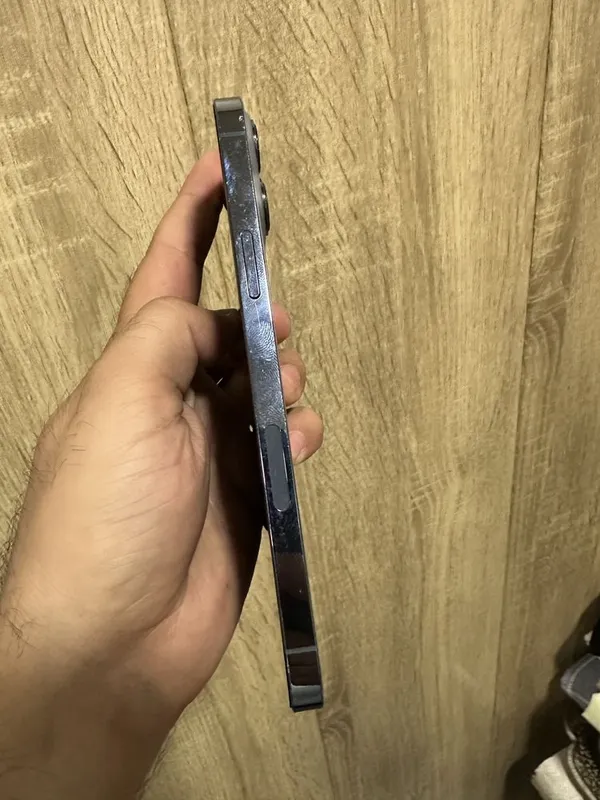 iphone 14 pro max 128GB xolati zor. karopka dok 6