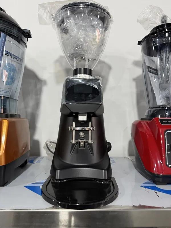 Koffe aparat koffe uchun koffe varkasi bor coffe — фото 4