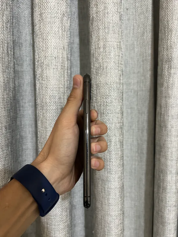 Ideal Iphone 11 pro max — фото 4