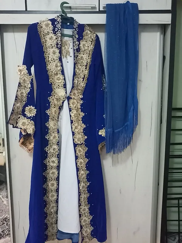Kelin ansanbili