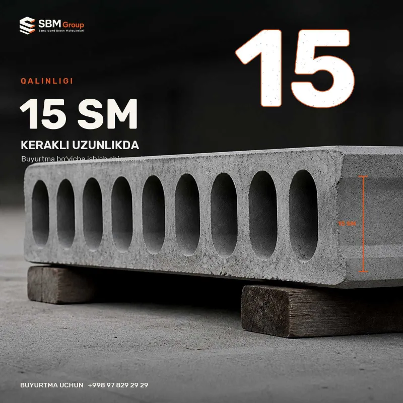 Бетонные плиты | перекрытия | Бетон плита | Beton plita | Sam-1 2 Бетонные плиты | перекрытия | Бетон плита | Beton plita | Sam-1 2