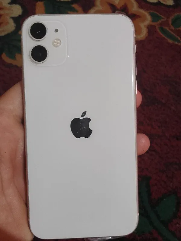 IPhone 11 3 IPhone 11 3