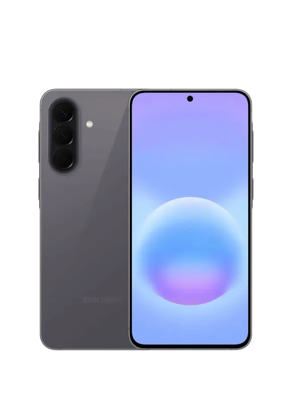 Samsung A57 8/256 1 Samsung A57 8/256 1