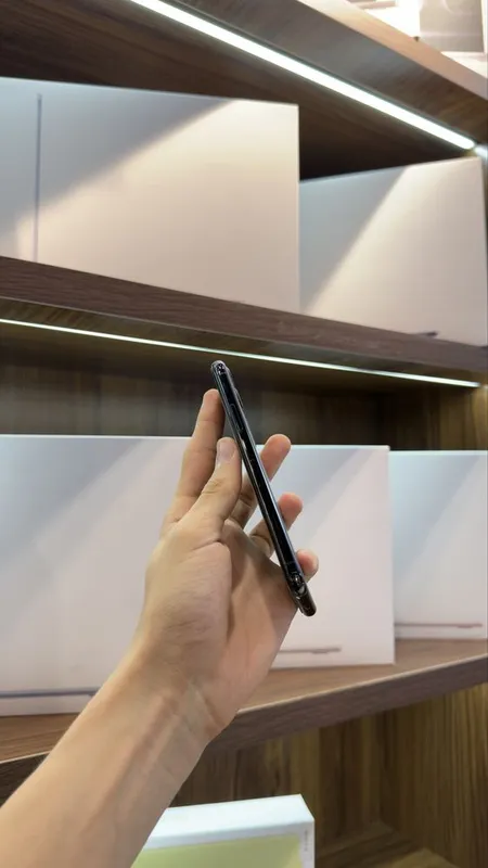 iphone 11 pro naxtka 3 iphone 11 pro naxtka 3