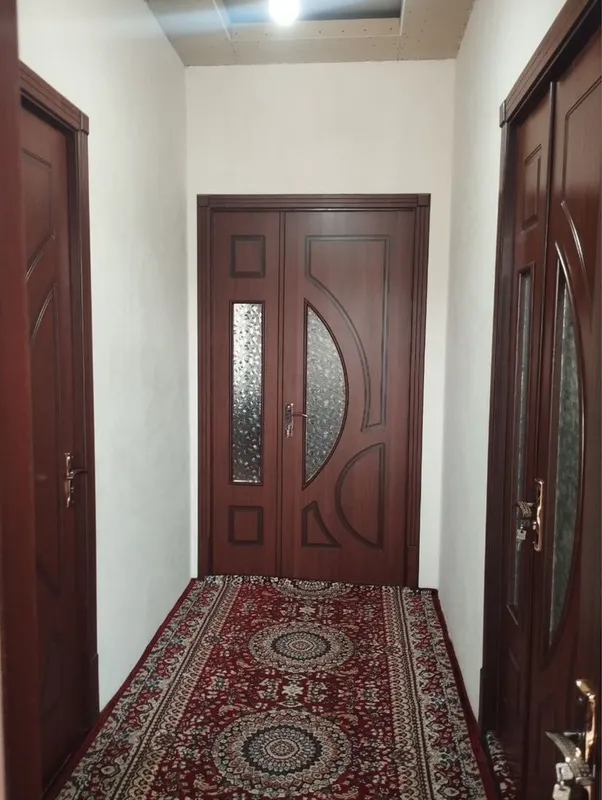 Продается дом Хасанбой 5 Продается дом Хасанбой 5