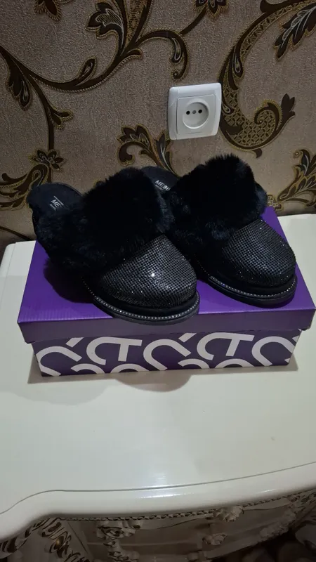 oyoq kiyimlar 1