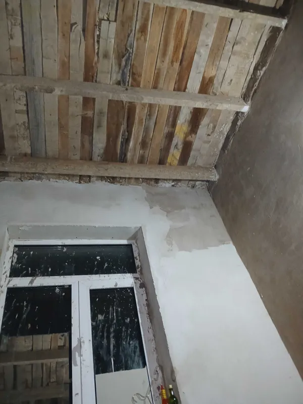 Дом продаётса и Автомобил — фото 2