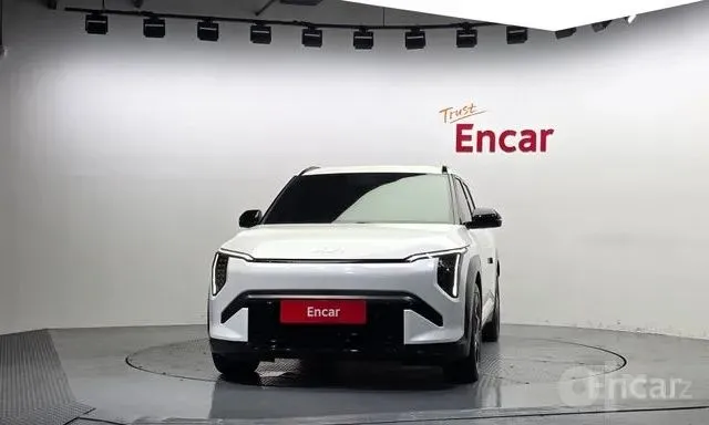 Kia EV3 Elektromobil Koreadan zakazga obkeberamiz CIP 27.100$ 2 Kia EV3 Elektromobil Koreadan zakazga obkeberamiz CIP 27.100$ 2